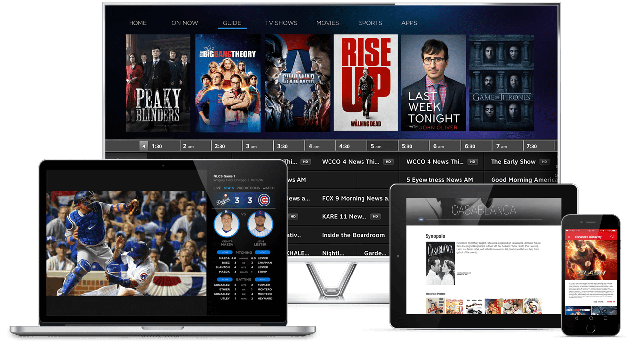 preprecing, Iptv playlist, iptv online ,buy iptv,xtream iptv,iptv pro preprecing,Iptv playlist, iptv online ,buy iptv,xtream iptv,iptv pro,4K Live IPTV,HD,4K Live IPTV,HD