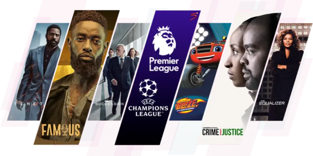 preprecing 3,ptv playlist, iptv online ,buy iptv,xtream iptv,iptv pro preprecing 3,ptv playlist, iptv online ,buy iptv,xtream iptv,4K Live IPTV,HD