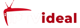 iptvideal,iptv playlist,iptv online,buy iptv,xtream iptv,iptv pro 4K Live IPTV