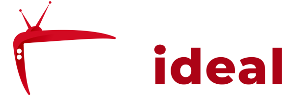 iptvideal,iptv playlist,iptv online,buy iptv,xtream iptv,iptv pro 4K Live IPTV
