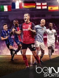 4K Live IPTV,HD
