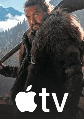 apple tv,iptv playlist, iptv online ,buy iptv,xtream iptv,iptv pro,4K Live IPTV,HD,4K Live IPTV,HD