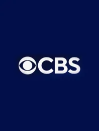 ocbs,iptv playlist, iptv online ,buy iptv,xtream iptv,4K Live IPTV,HD