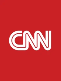 cnn, iptv playlist, iptv online ,buy iptv,xtream iptv,4K Live IPTV,HD