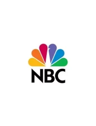 starz,iptv playlist, iptv online ,buy iptv,xtream iptv,4K Live IPTV,HD