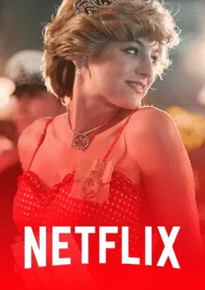 netflix,iptv playlist, iptv online ,buy iptv,xtream iptv,iptv pro,4K Live IPTV,HD,4K Live IPTV,HD