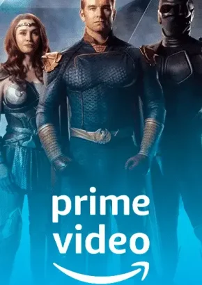 prime video,ptv playlist, iptv online ,buy iptv,xtream iptv,4K Live IPTV,HD